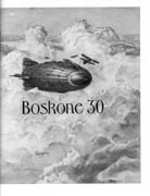 Boskone 30 PB cover