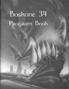 Boskone 34 PB cover