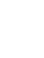 NESFA logo (white)