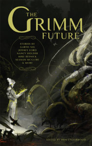 The Grimm Future
