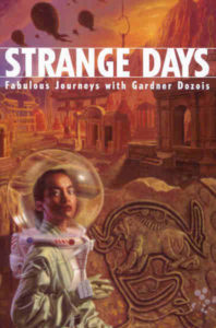 Strange Days