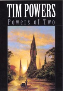 Powers of Two