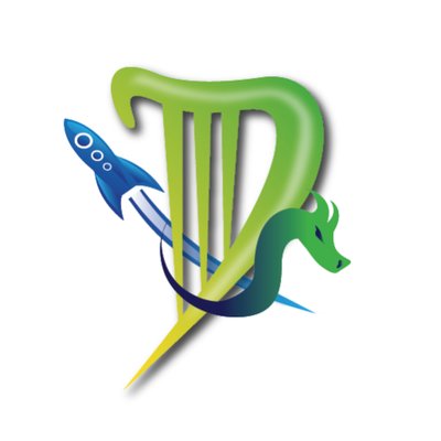 2019 Worldcon in Dublin