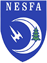 Welcome to the NESFA website!