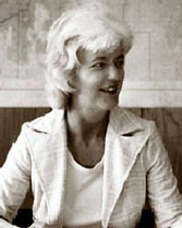 [Kate Wilhelm photo]